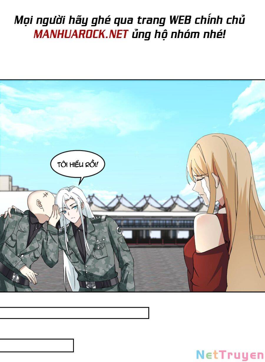 Trên Người Ta Có Một Con Rồng Chapter 564 - 6