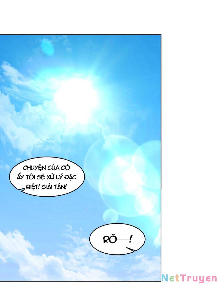 Trên Người Ta Có Một Con Rồng Chapter 564 - 7