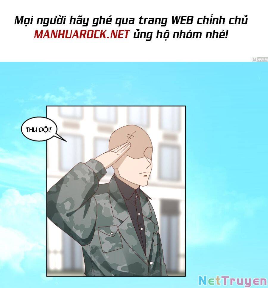 Trên Người Ta Có Một Con Rồng Chapter 564 - 8