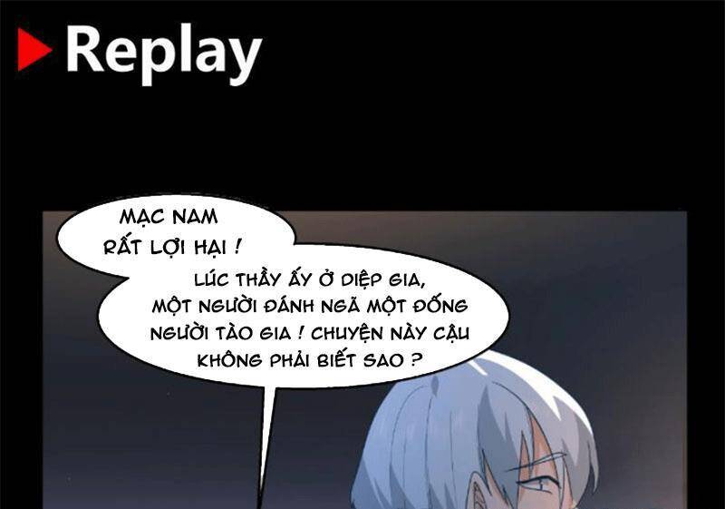 Trên Người Ta Có Một Con Rồng Chapter 566 - 21