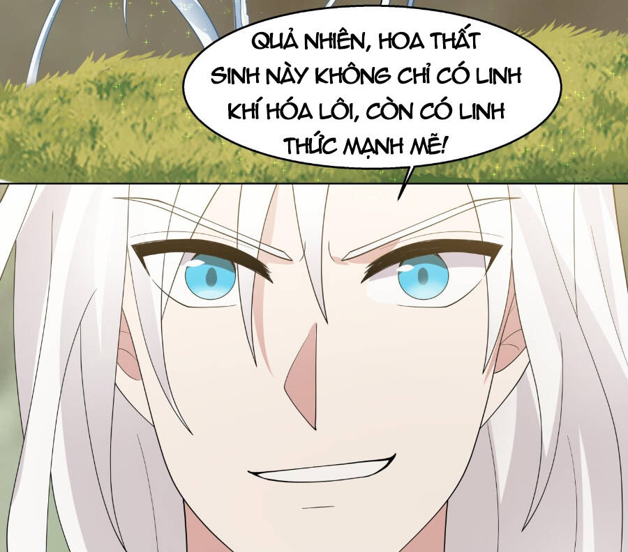 Trên Người Ta Có Một Con Rồng Chapter 576 - 11