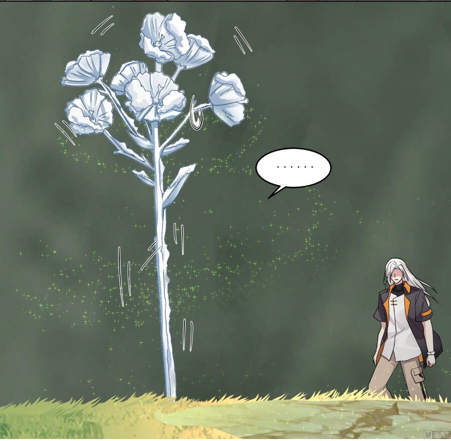 Trên Người Ta Có Một Con Rồng Chapter 576 - 12