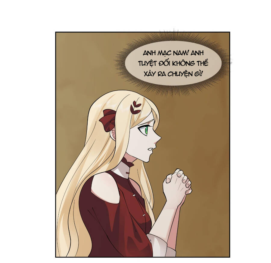 Trên Người Ta Có Một Con Rồng Chapter 576 - 15
