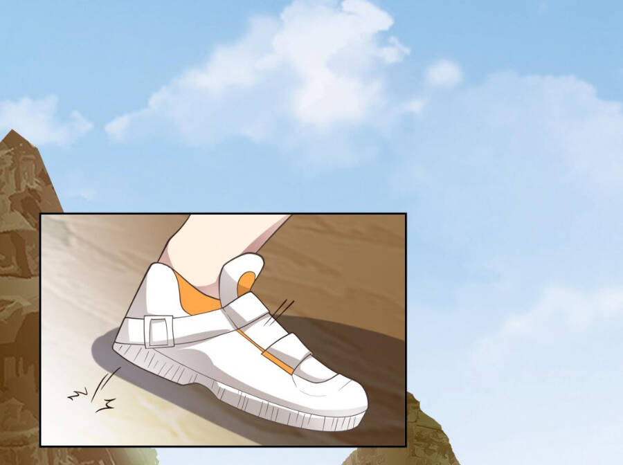 Trên Người Ta Có Một Con Rồng Chapter 576 - 6