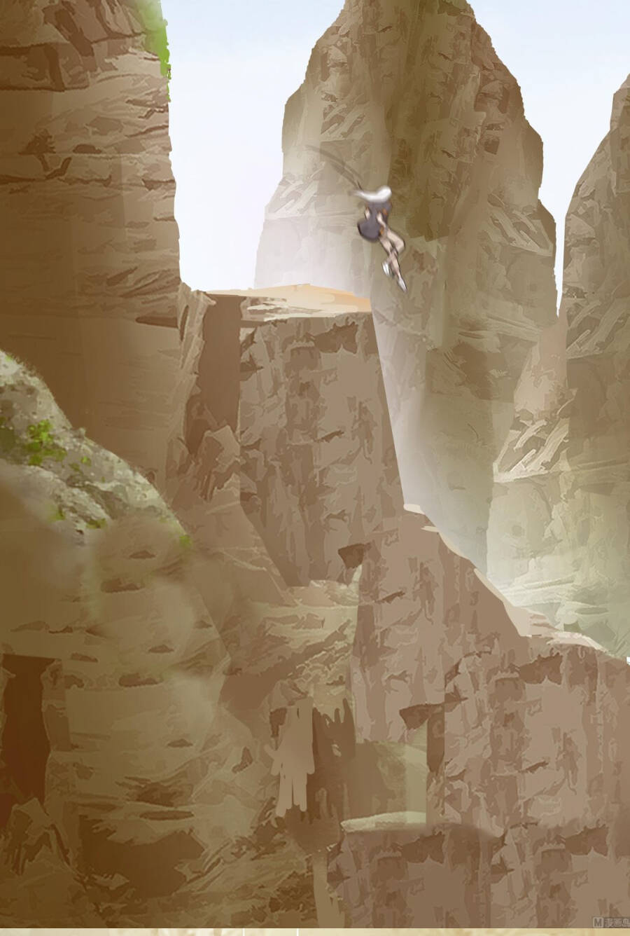 Trên Người Ta Có Một Con Rồng Chapter 576 - 7