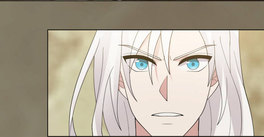 Trên Người Ta Có Một Con Rồng Chapter 576 - 9