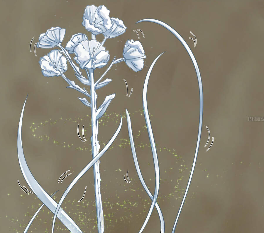 Trên Người Ta Có Một Con Rồng Chapter 576 - 10