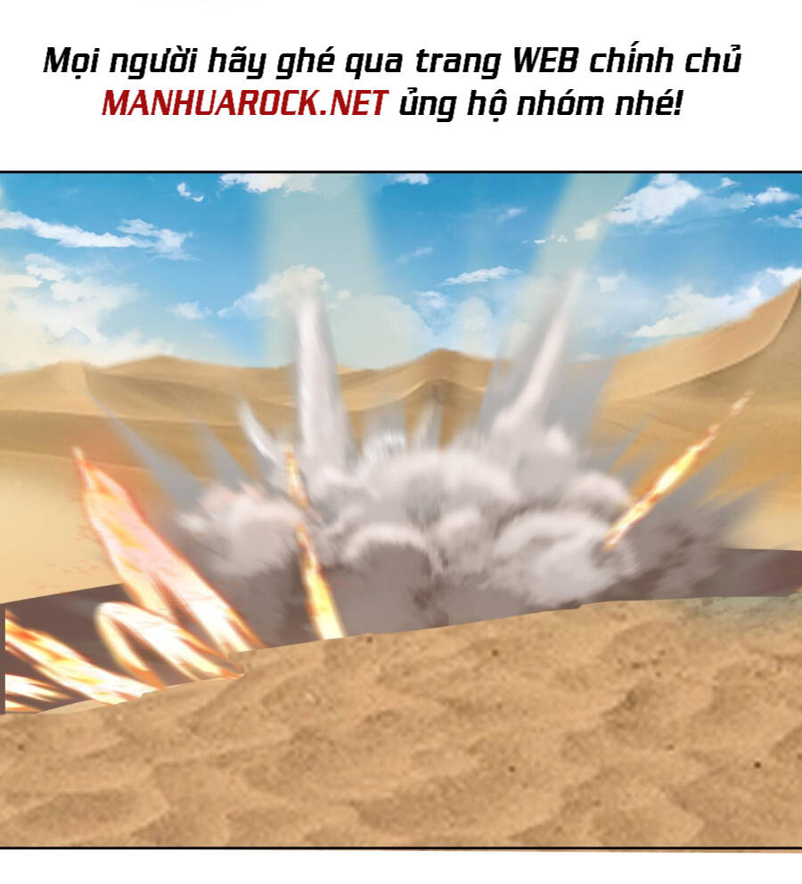 Trên Người Ta Có Một Con Rồng Chapter 577 - 13