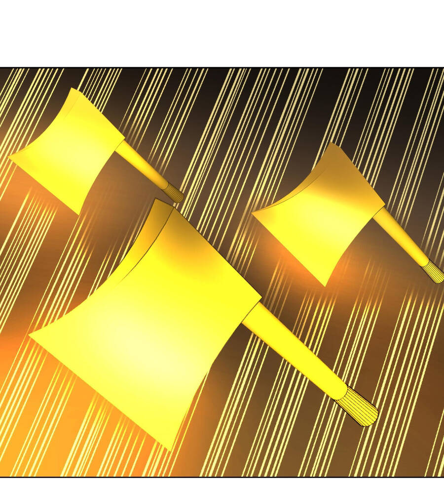 Trên Người Ta Có Một Con Rồng Chapter 577 - 17