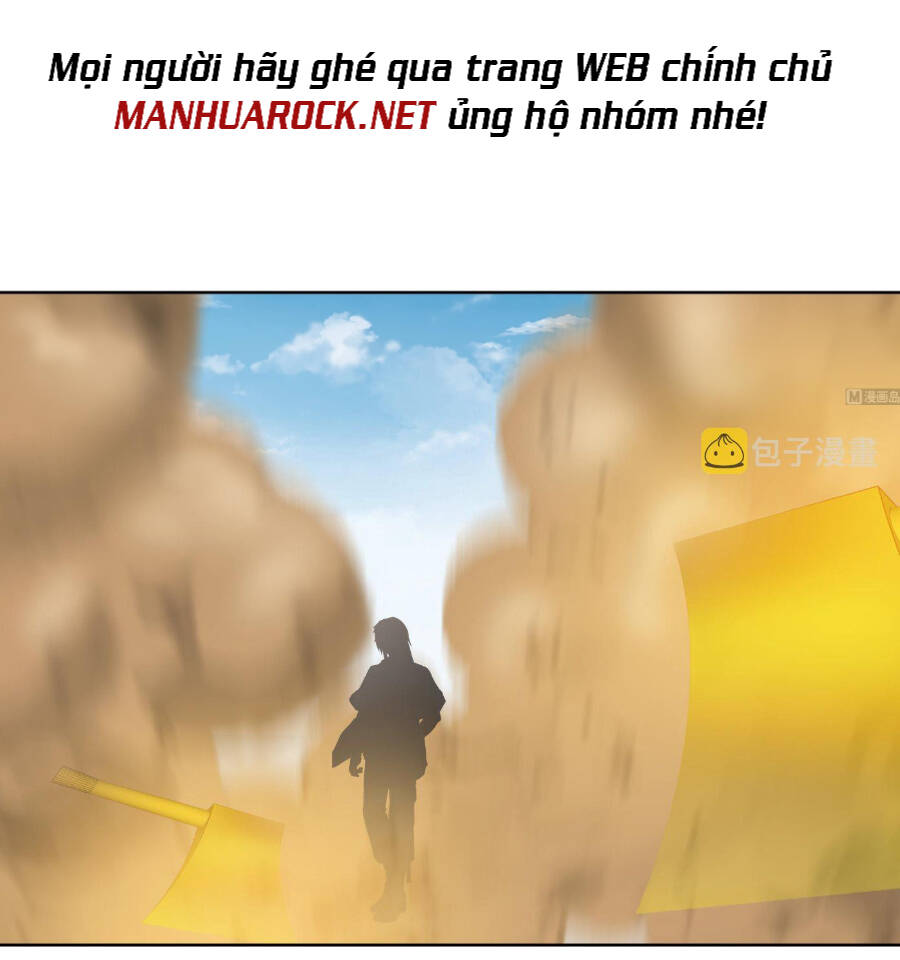 Trên Người Ta Có Một Con Rồng Chapter 577 - 19