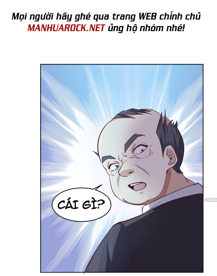 Trên Người Ta Có Một Con Rồng Chapter 577 - 9