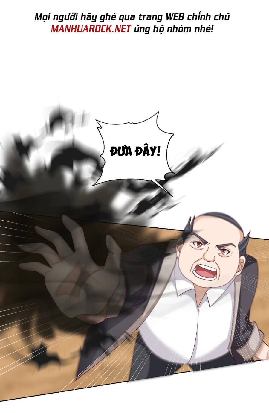 Trên Người Ta Có Một Con Rồng Chapter 578 - 11