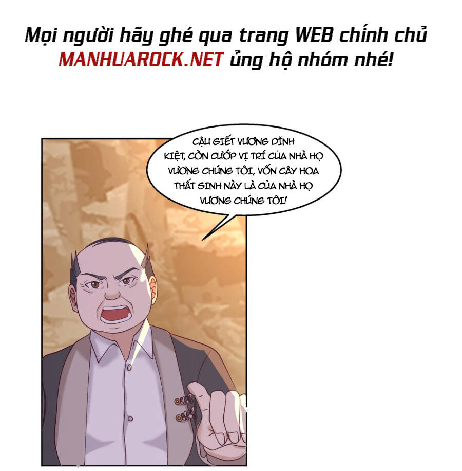 Trên Người Ta Có Một Con Rồng Chapter 579 - 2