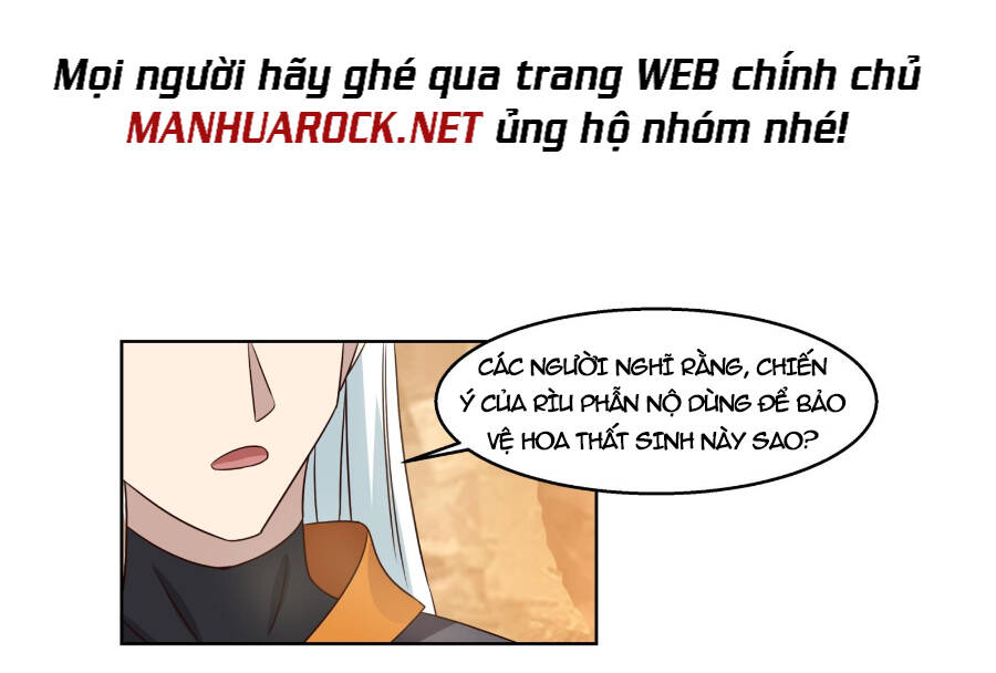 Trên Người Ta Có Một Con Rồng Chapter 579 - 8