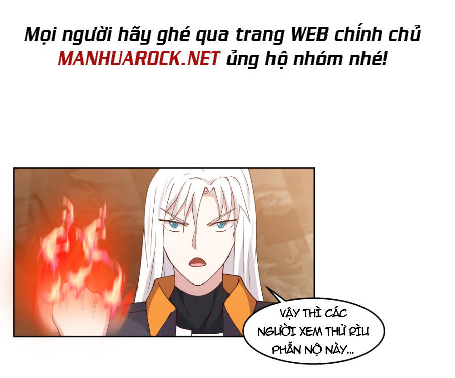 Trên Người Ta Có Một Con Rồng Chapter 579 - 10
