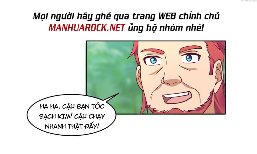 Trên Người Ta Có Một Con Rồng Chapter 581 - 7