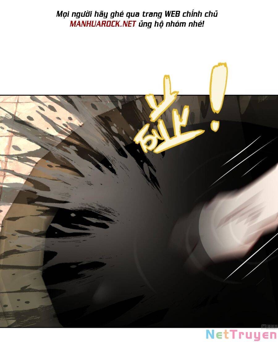 Trên Người Ta Có Một Con Rồng Chapter 586 - 9