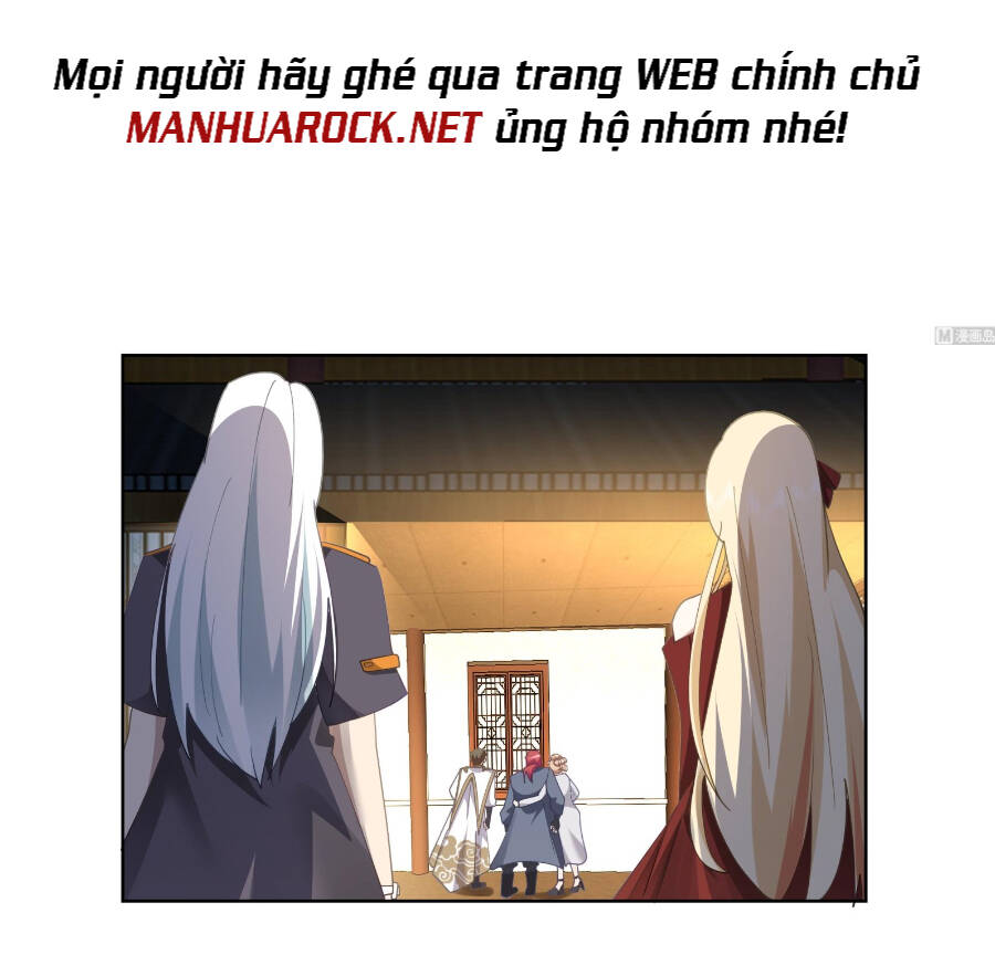 Trên Người Ta Có Một Con Rồng Chapter 587 - 12