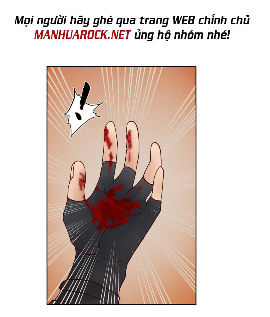 Trên Người Ta Có Một Con Rồng Chapter 587 - 8