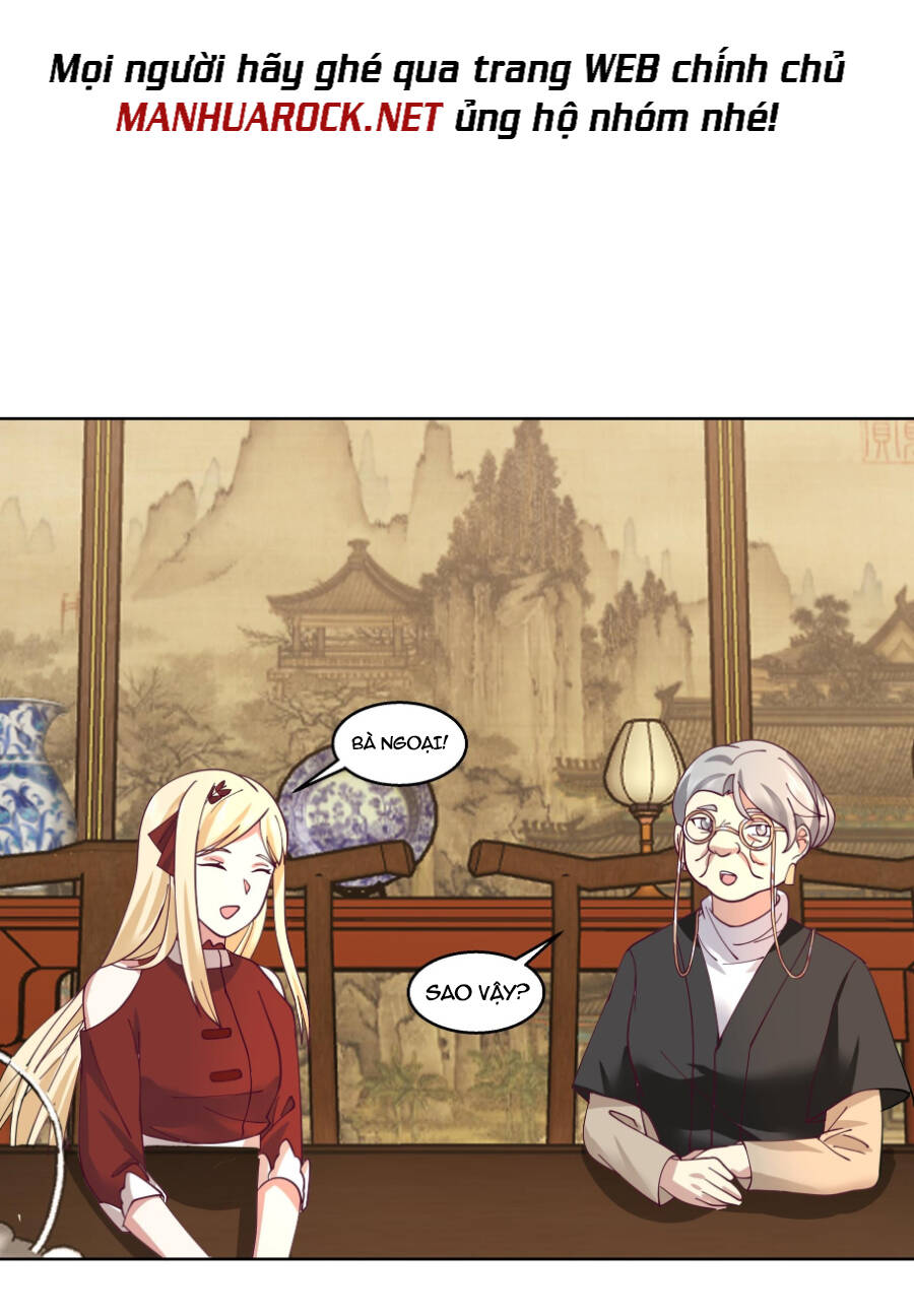 Trên Người Ta Có Một Con Rồng Chapter 590 - 12