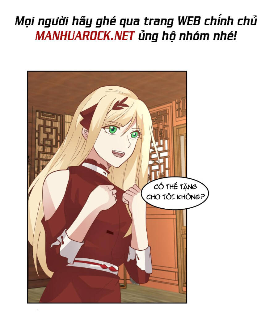 Trên Người Ta Có Một Con Rồng Chapter 593 - 12