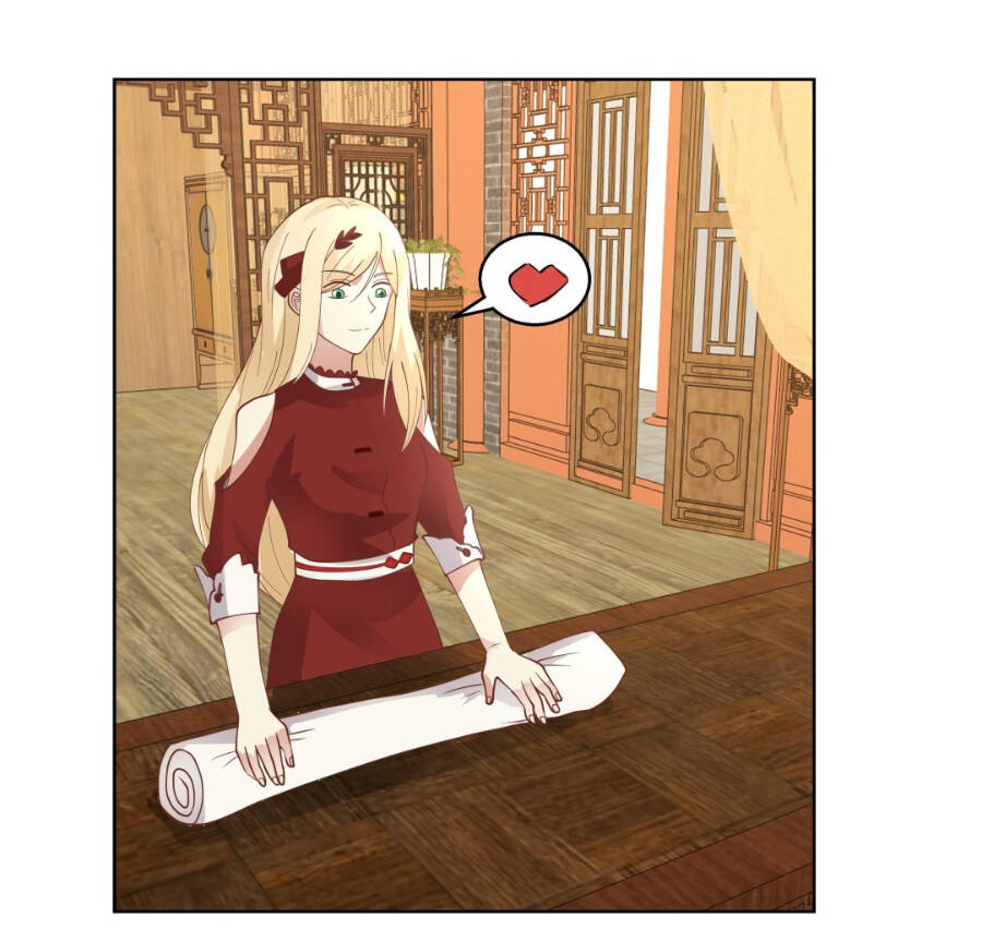 Trên Người Ta Có Một Con Rồng Chapter 593 - 14