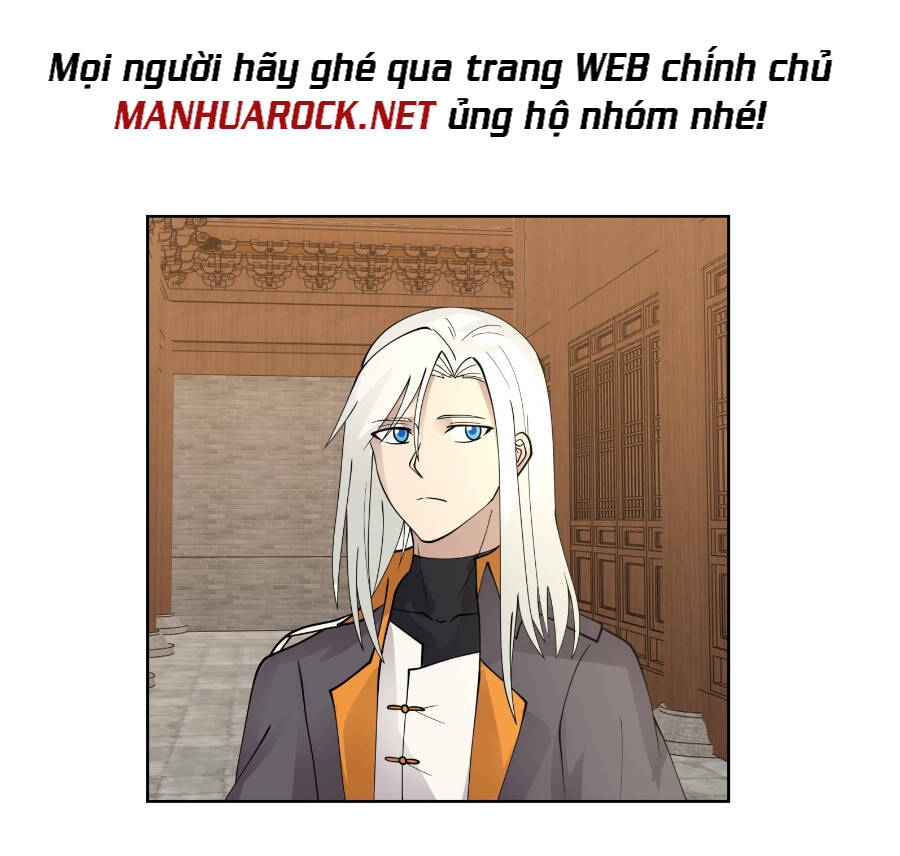 Trên Người Ta Có Một Con Rồng Chapter 593 - 18