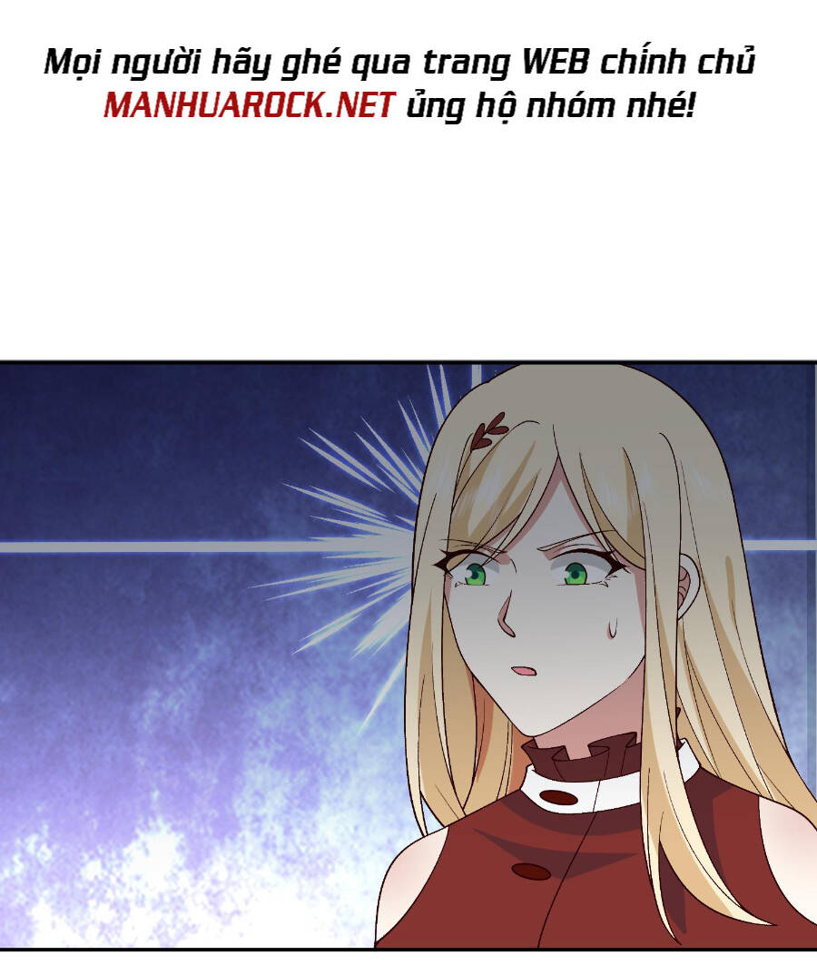 Trên Người Ta Có Một Con Rồng Chapter 595 - 10
