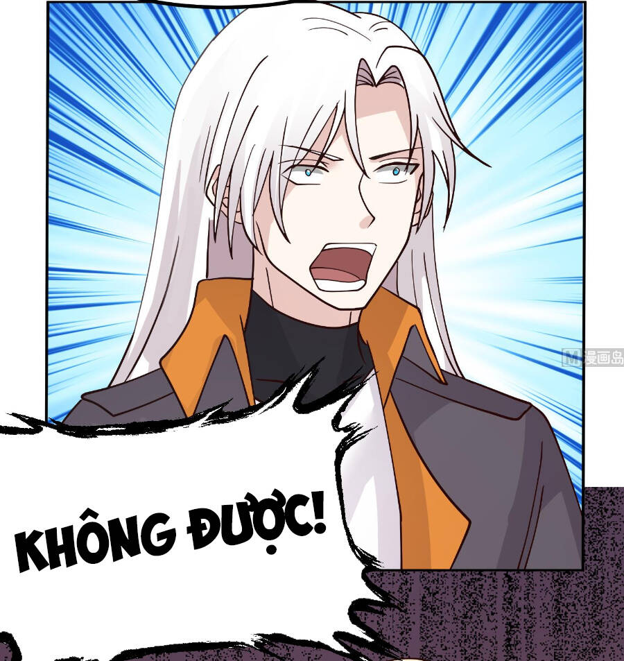 Trên Người Ta Có Một Con Rồng Chapter 597 - 14