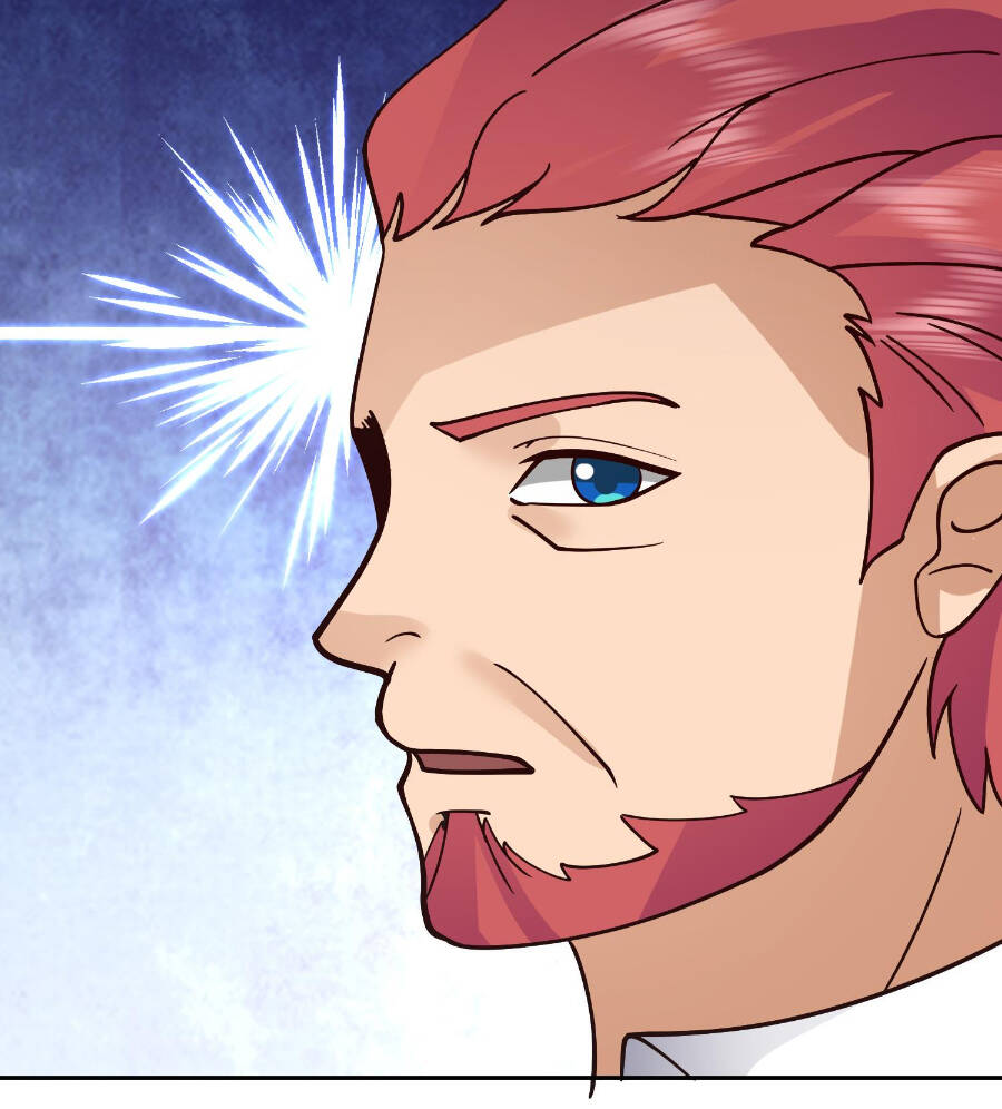 Trên Người Ta Có Một Con Rồng Chapter 597 - 16