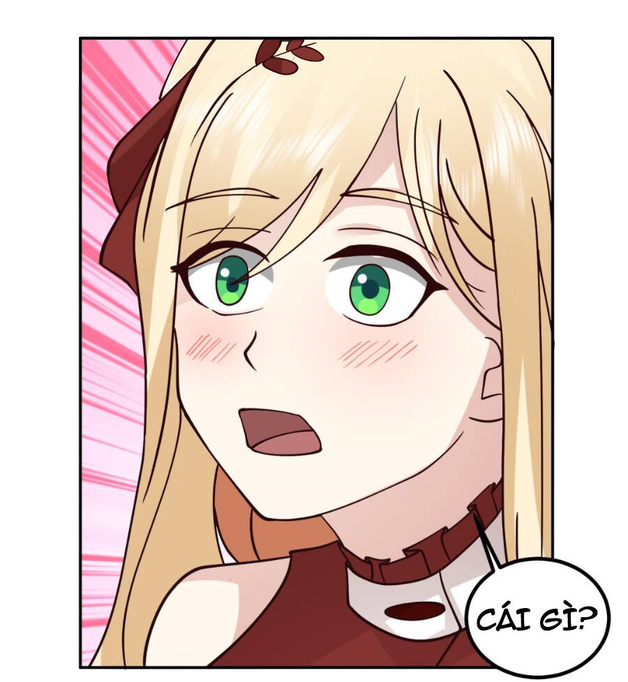 Trên Người Ta Có Một Con Rồng Chapter 597 - 19