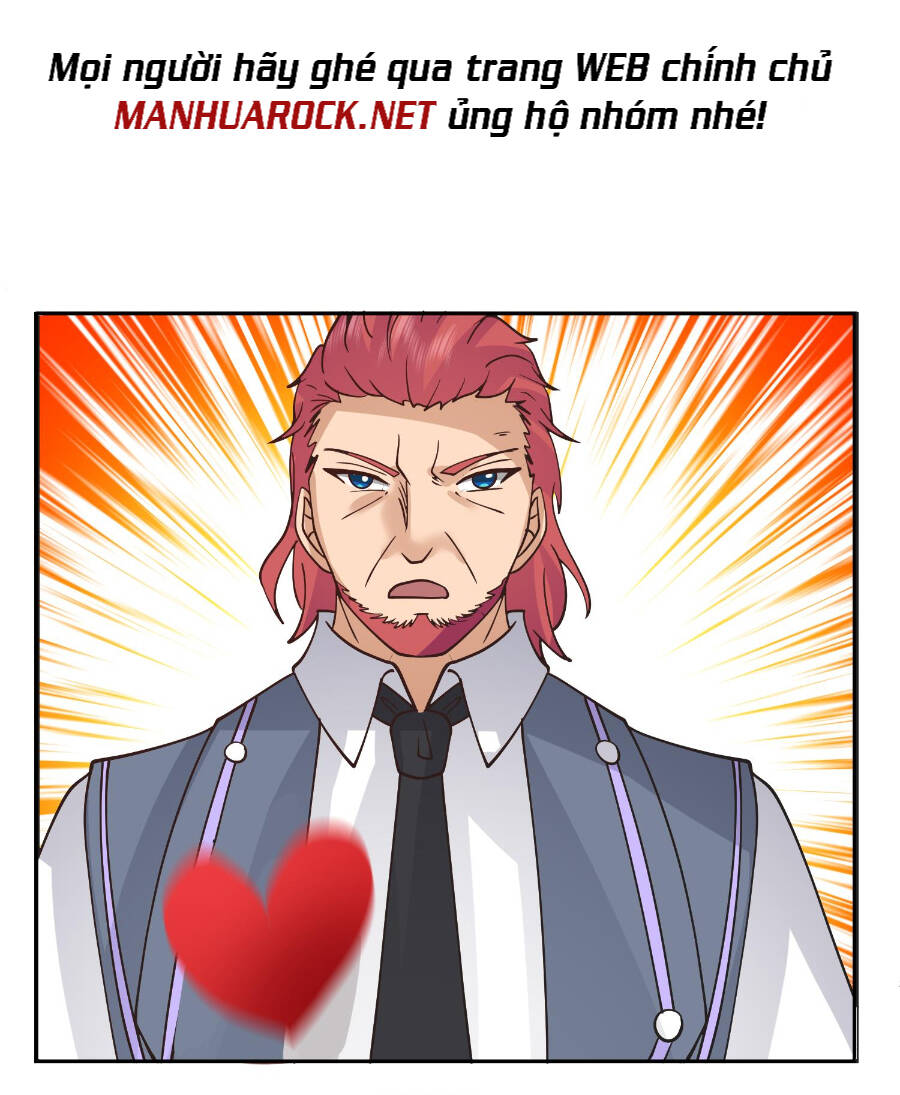 Trên Người Ta Có Một Con Rồng Chapter 597 - 21