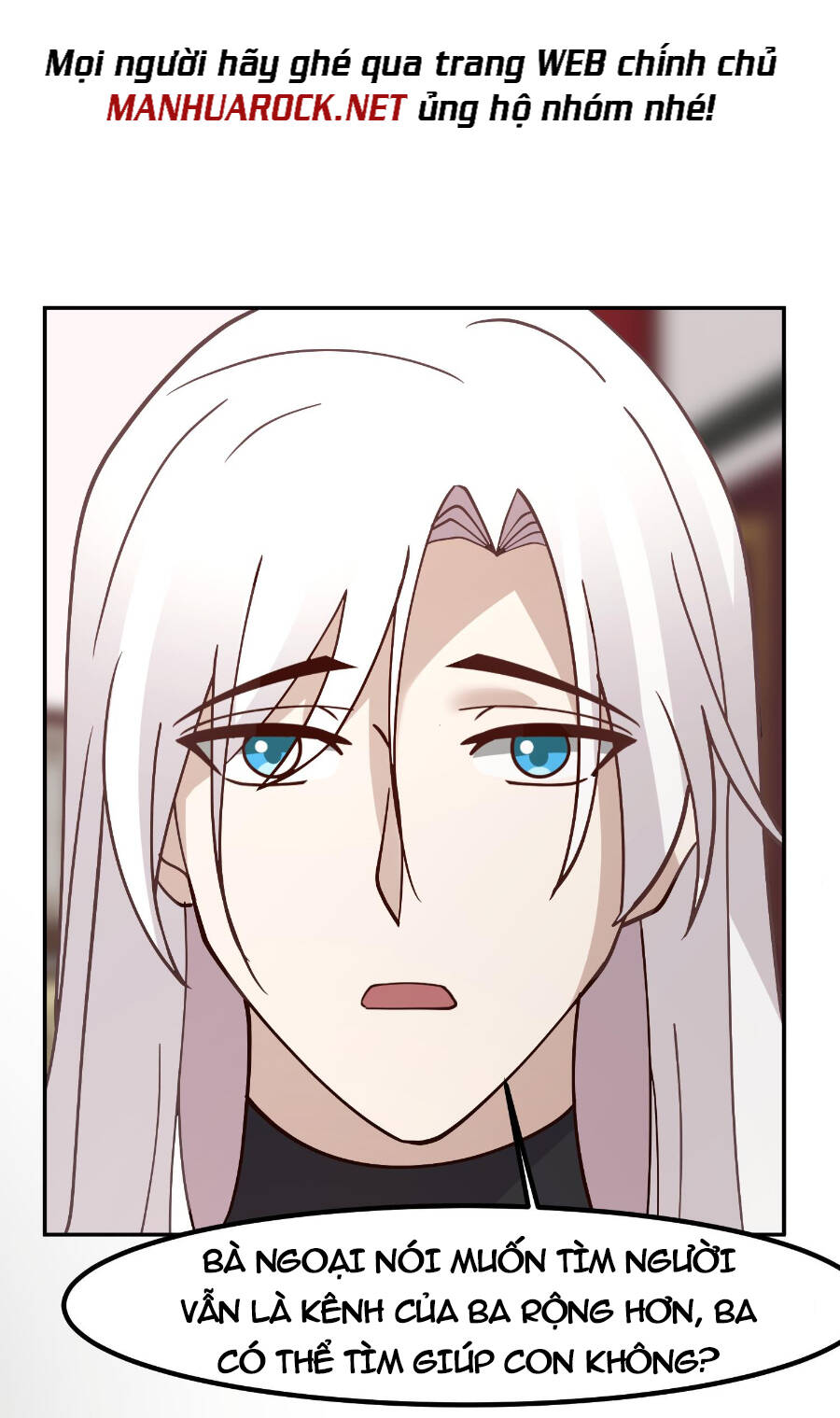 Trên Người Ta Có Một Con Rồng Chapter 597 - 6