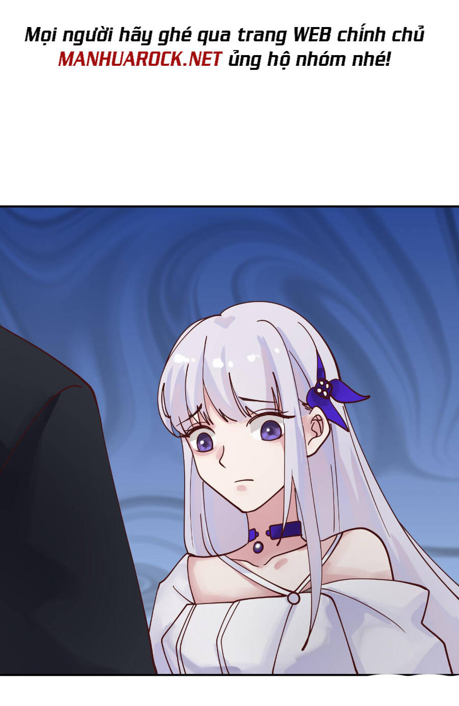 Trên Người Ta Có Một Con Rồng Chapter 598 - 14