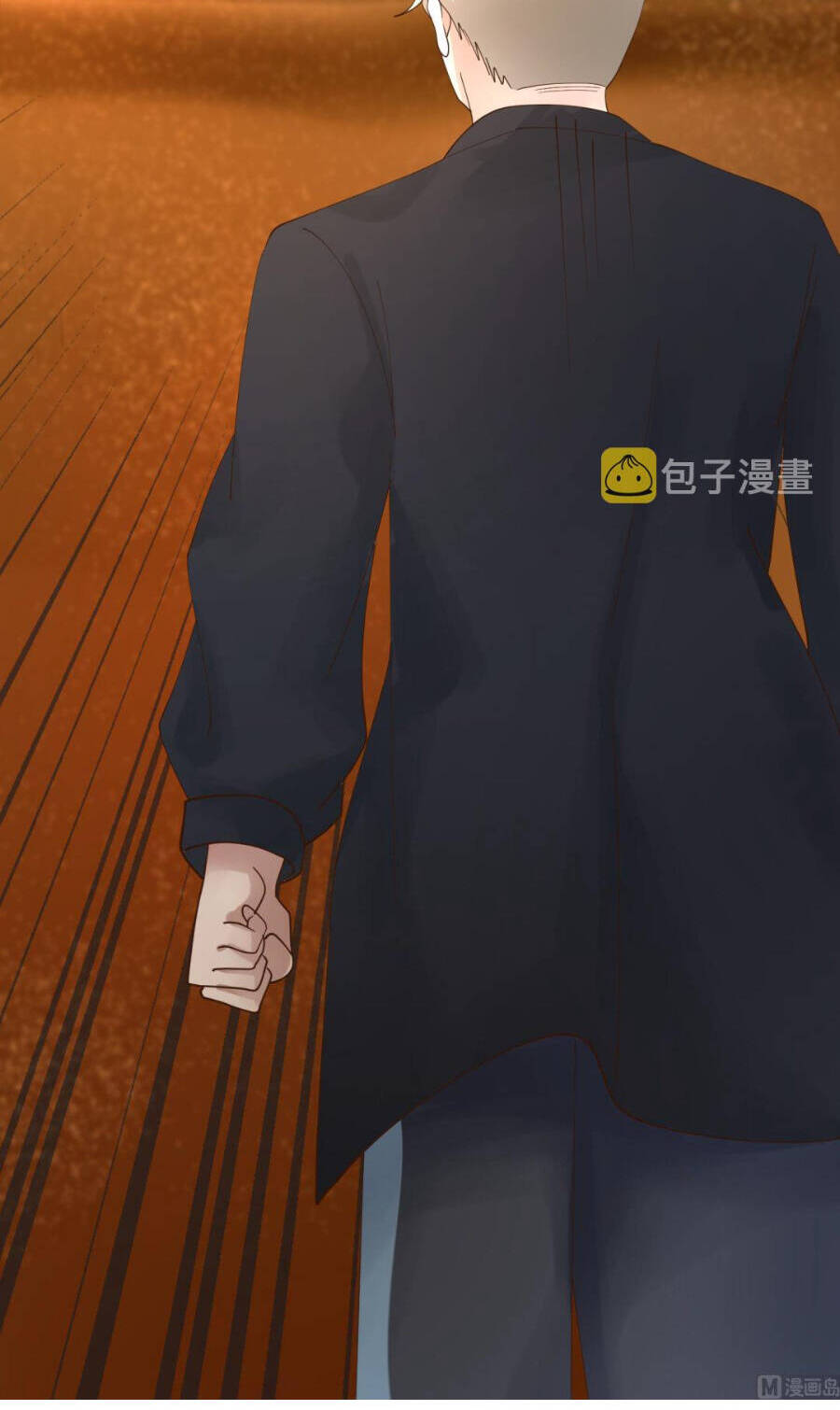 Trên Người Ta Có Một Con Rồng Chapter 598 - 5