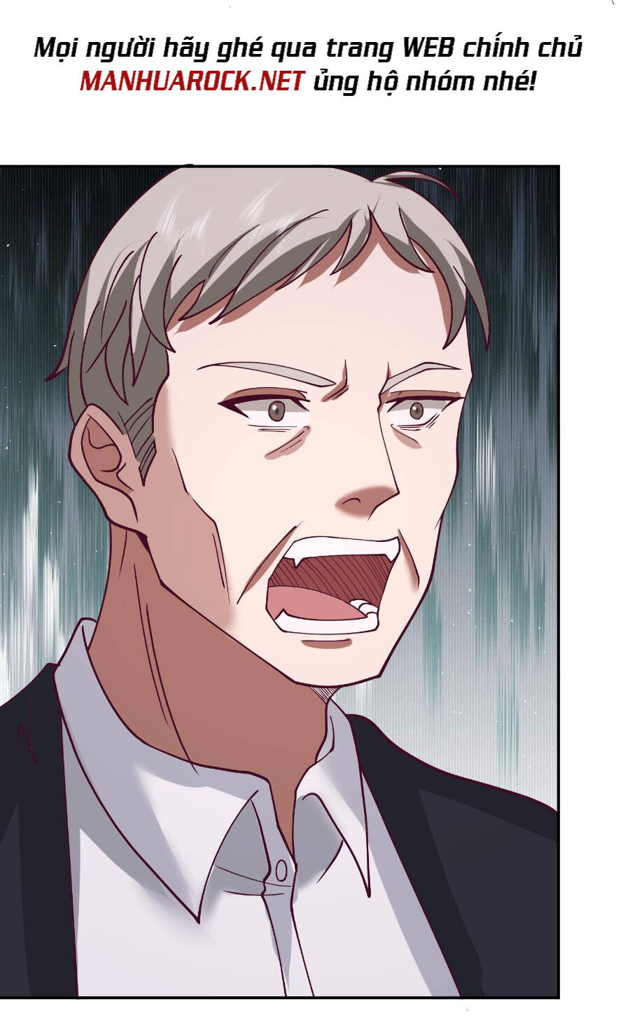 Trên Người Ta Có Một Con Rồng Chapter 599 - 2