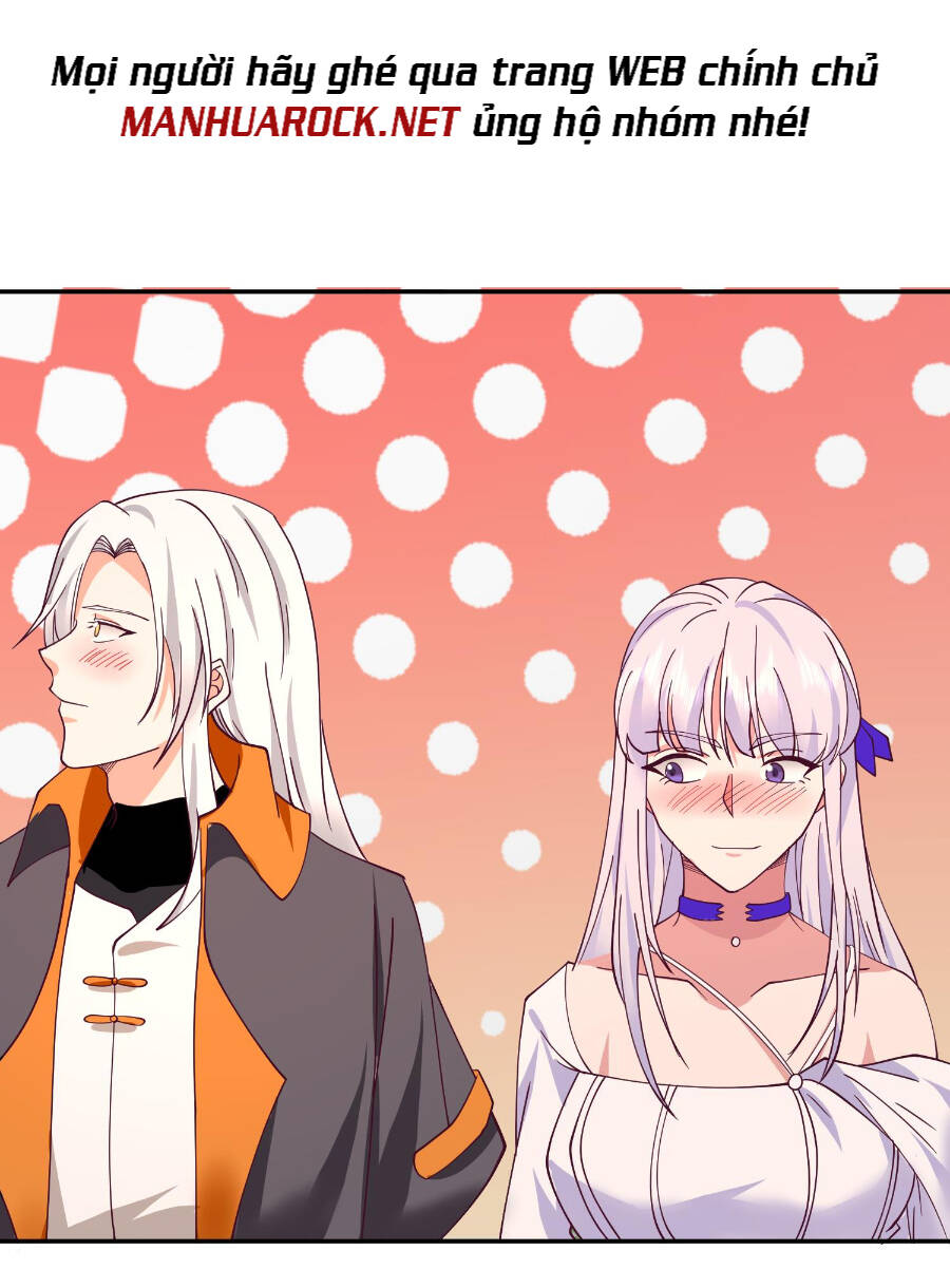 Trên Người Ta Có Một Con Rồng Chapter 599 - 17