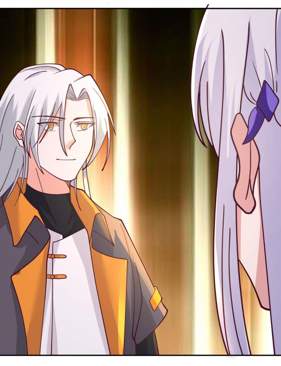 Trên Người Ta Có Một Con Rồng Chapter 599 - 9