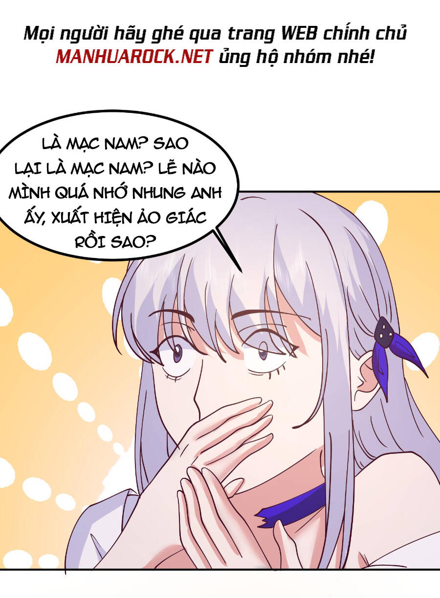 Trên Người Ta Có Một Con Rồng Chapter 599 - 10