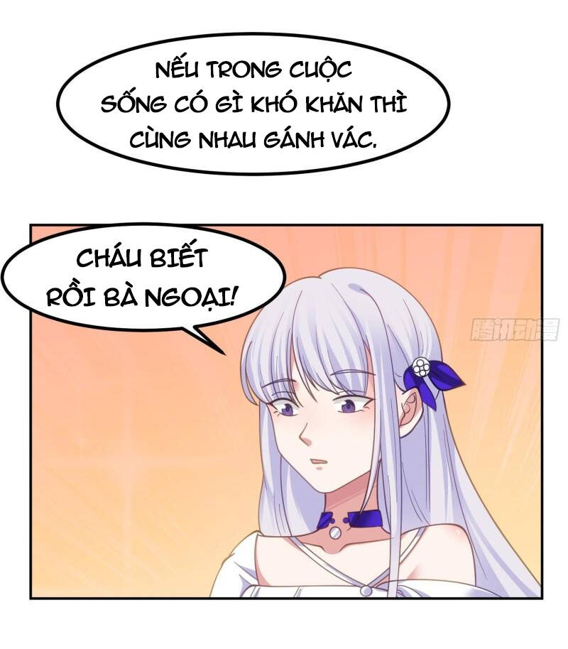 Trên Người Ta Có Một Con Rồng Chapter 600 - 4