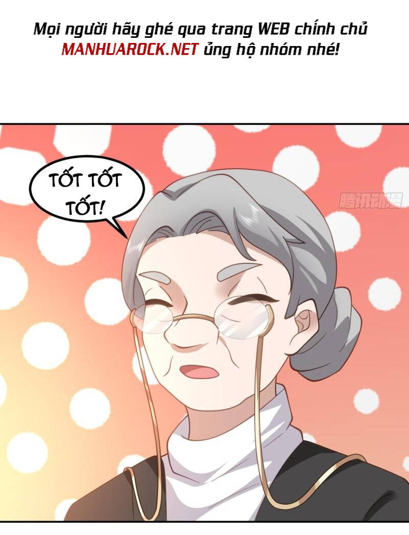 Trên Người Ta Có Một Con Rồng Chapter 600 - 5