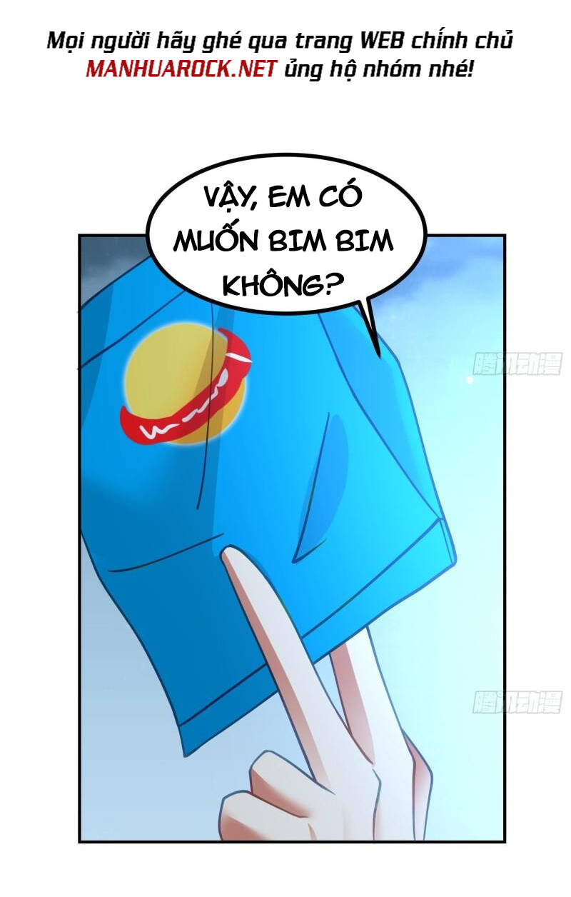 Trên Người Ta Có Một Con Rồng Chapter 601 - 13