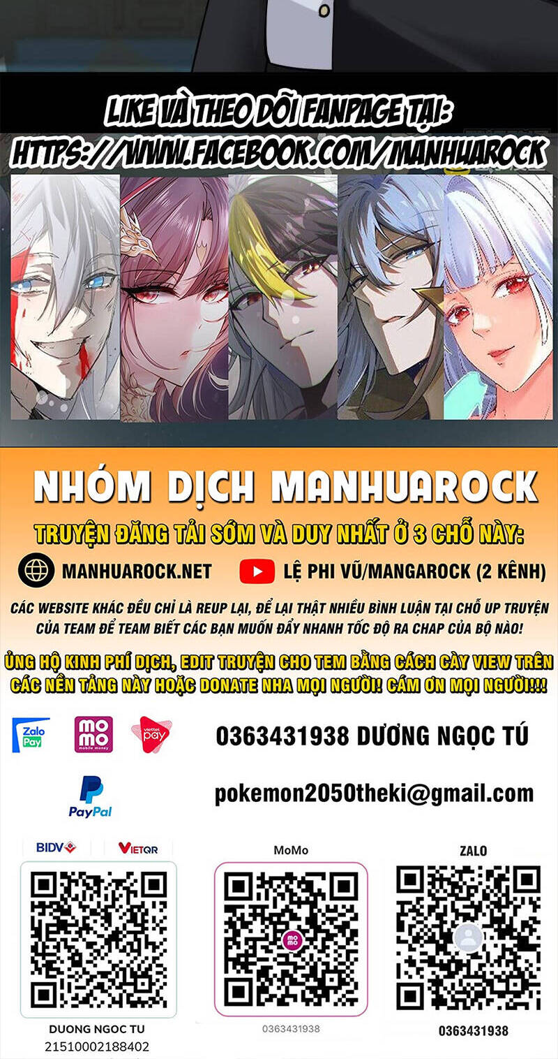 Trên Người Ta Có Một Con Rồng Chapter 601 - 22