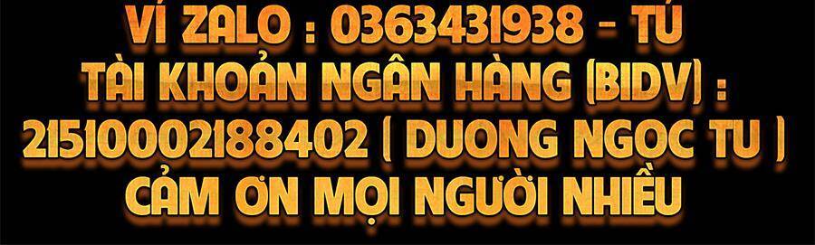 Trên Người Ta Có Một Con Rồng Chapter 538 - 15