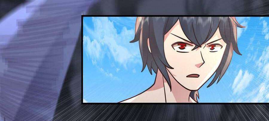 Trên Người Ta Có Một Con Rồng Chapter 539 - 25