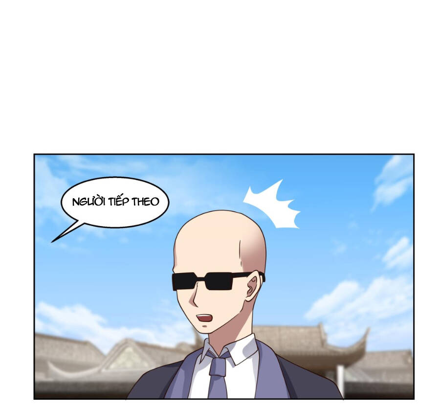 Trên Người Ta Có Một Con Rồng Chapter 542 - 12