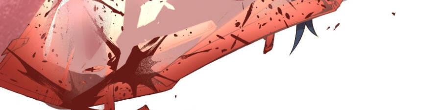 Trên Người Ta Có Một Con Rồng Chapter 542 - 22