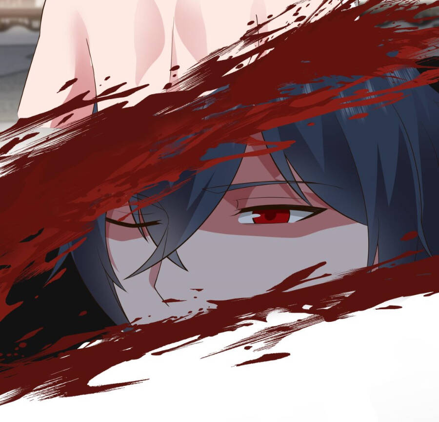 Trên Người Ta Có Một Con Rồng Chapter 542 - 24