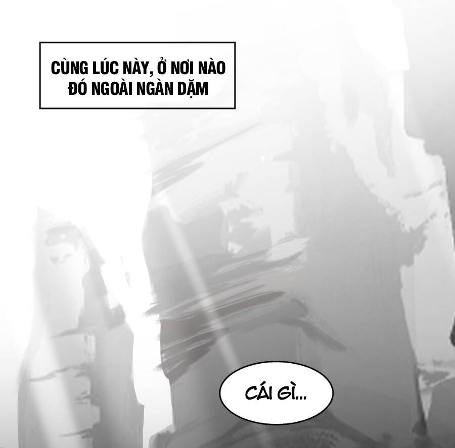 Trên Người Ta Có Một Con Rồng Chapter 542 - 25