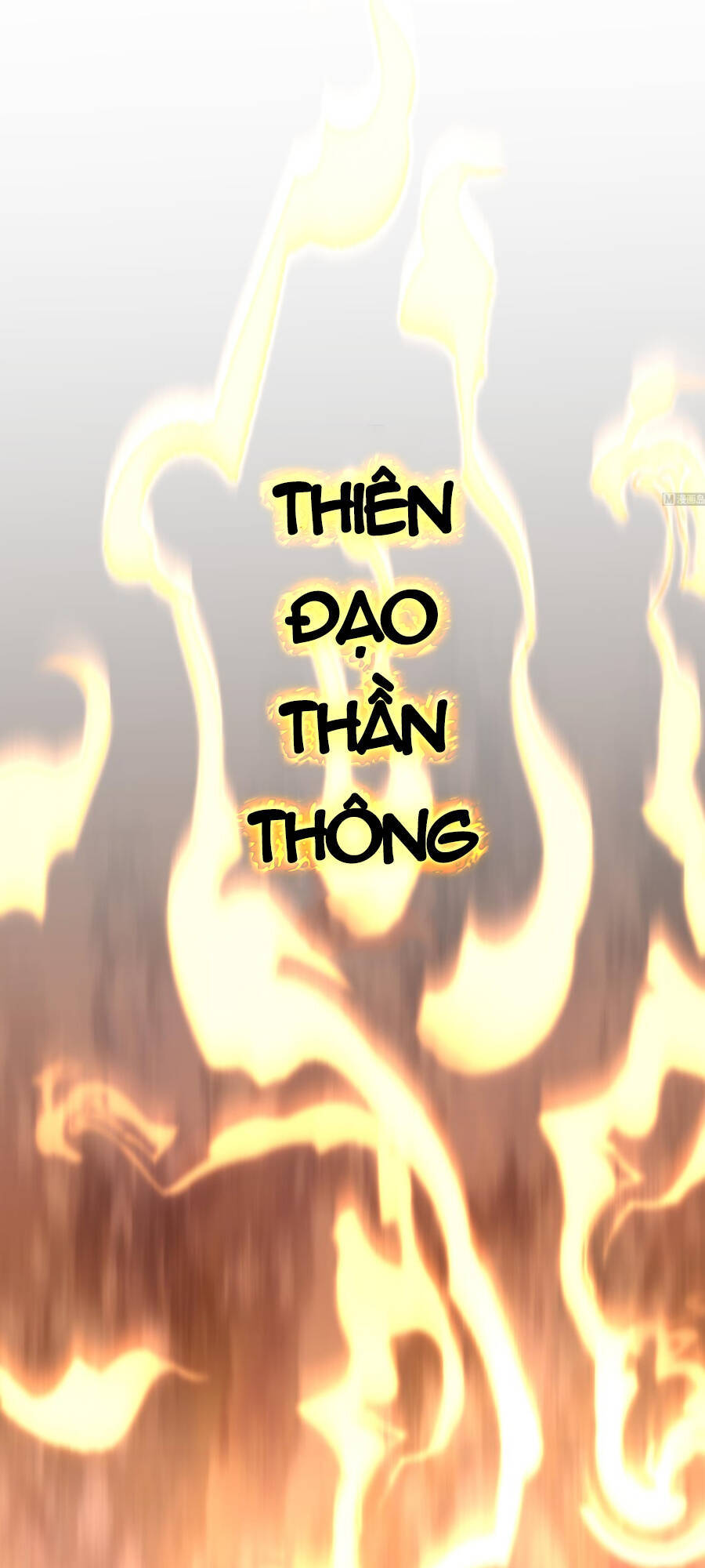 Trên Người Ta Có Một Con Rồng Chapter 542 - 4